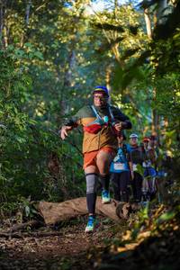 BIB: 
                            <button type="button" onclick="openModal(19244350)" class="btn btn-primary btn-sm float-right btn-popup" data-toggle="modal" data-target=".modal-high-quality">
                        <i class="fas fa-shopping-cart"></i> Add to Cart
                    </button>
                                            <button type="button" onclick="isThisMe(19244350, true)" class="btn btn-success btn-sm float-right btn-popup btn-isme hidden" data-toggle="tooltip" data-placement="bottom" title="นี่คือรูปของคุณใช่ไหม คลิกที่นี่เพื่อเอาเข้าอัลบั้ม">
                        <i class="fas fa-plus"></i> Add to album
                    </button>
                    <button type="button" onclick="isThisMe(19244350, false)" class="btn btn-warning btn-sm float-right btn-popup btn-isnotme hidden">
                        <i class="fas fa-ban"></i> Remove from album
                    </button>